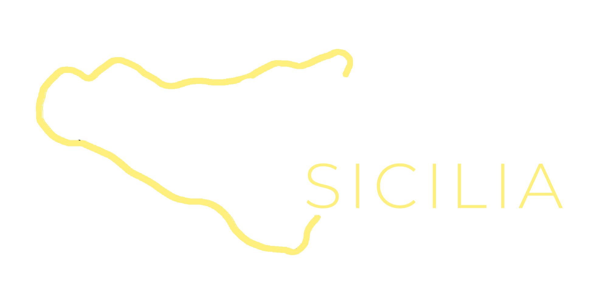 ANFI Sicilia