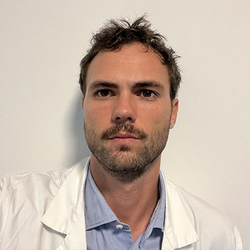Flavio Origlio