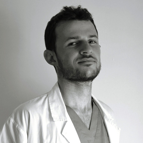Stefano Lusi