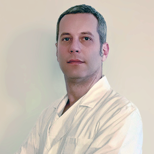 Stefano Ventura
