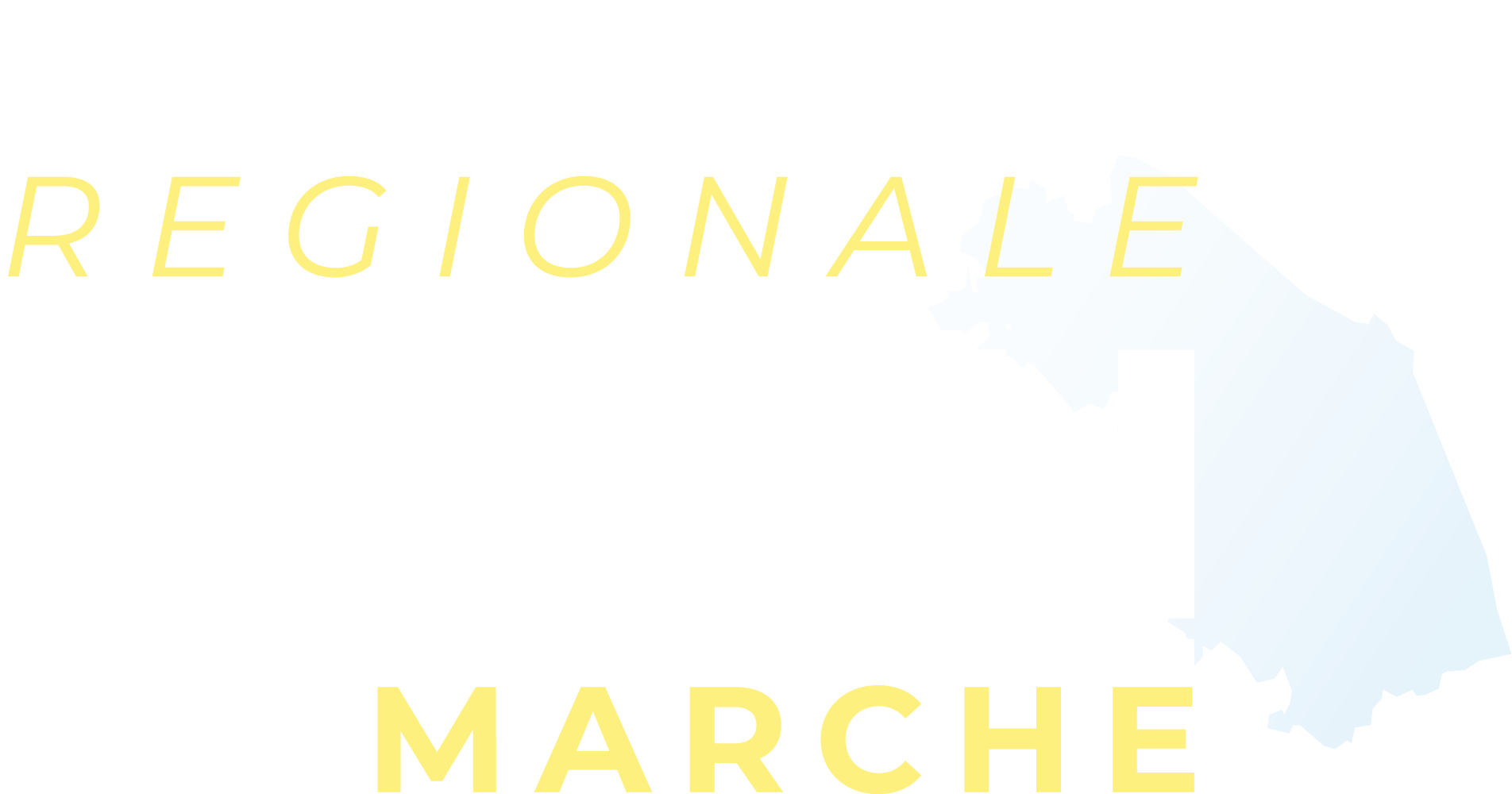 ANFI Sicilia