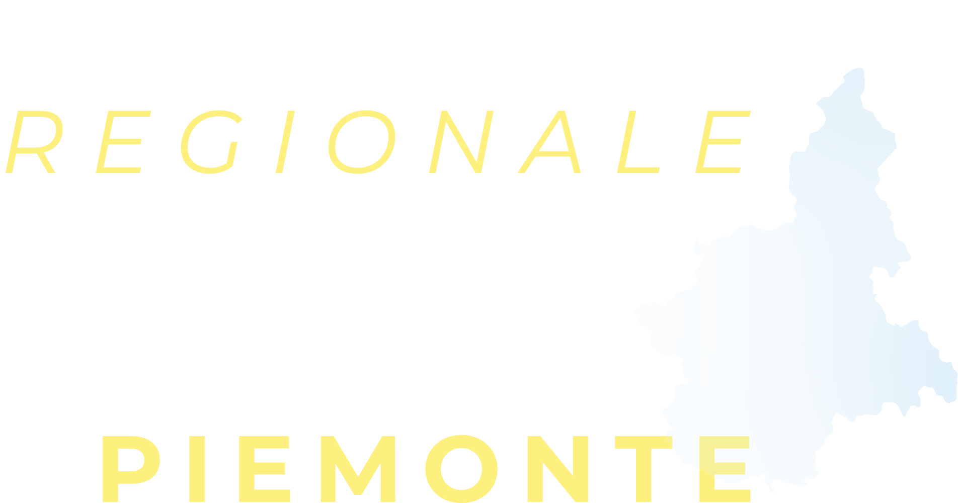 ANFI Sicilia