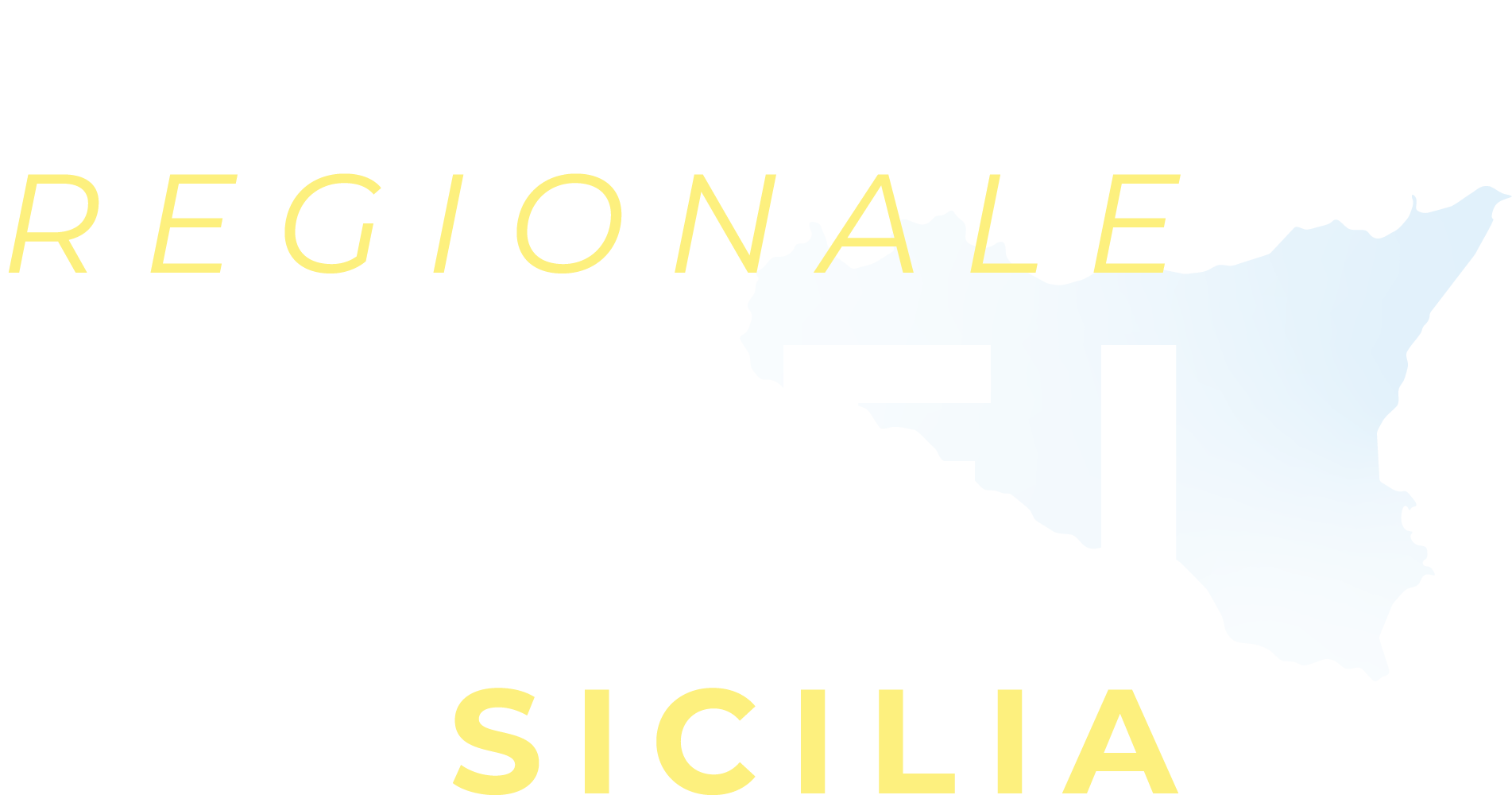 ANFI Sicilia