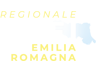 ANFI Sicilia